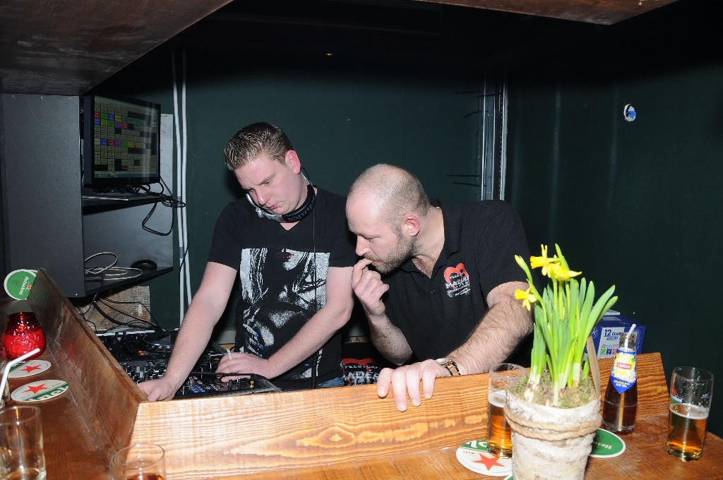 ../Images/Heropening Feestcafe Madero 178.jpg
